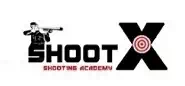 shootxx