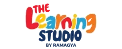 the learn studio