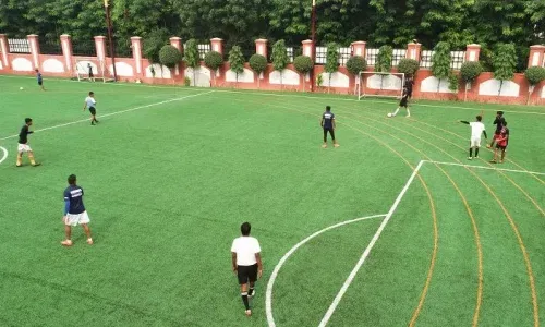 Copy-of-Copy-of-D-71